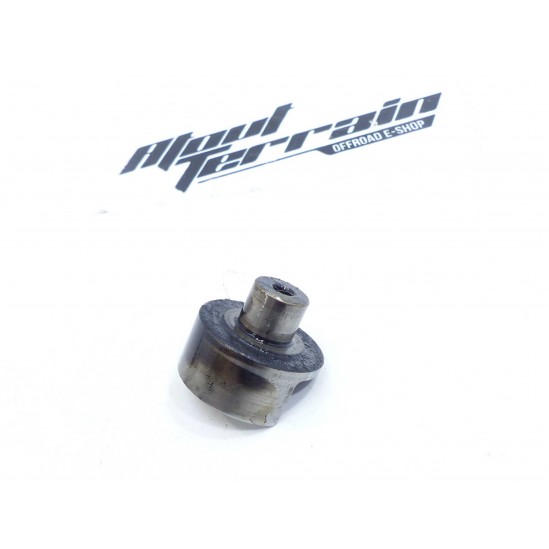 Valves latéral Suzuki 250 RM 1998