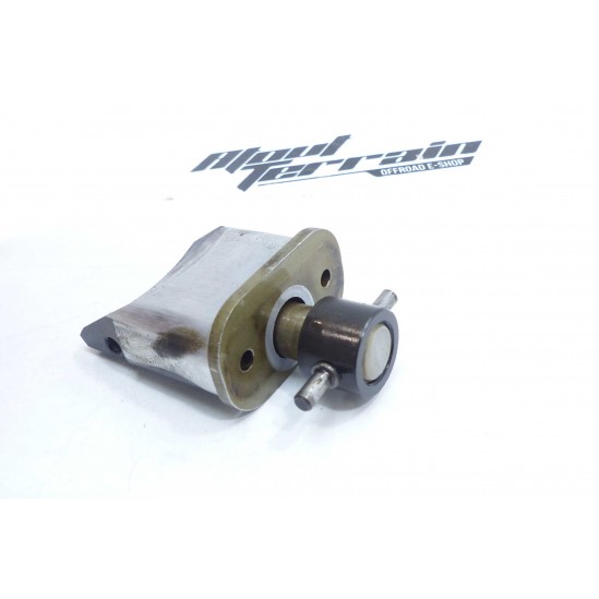 Valve principal Suzuki 250 RM 1998