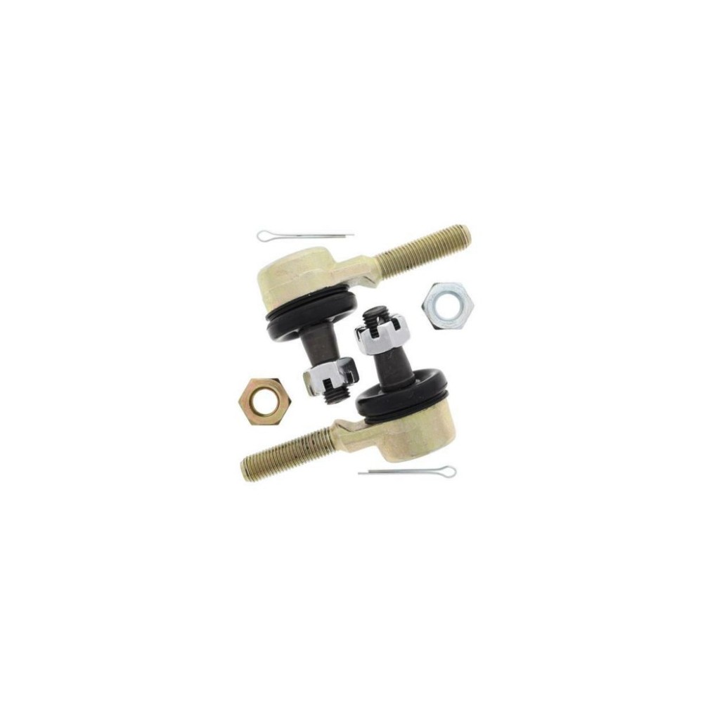 38mm X 1.5 Internal Flywheel Puller For Arctic Cat & DS Models – Hi-Caliber Powersports