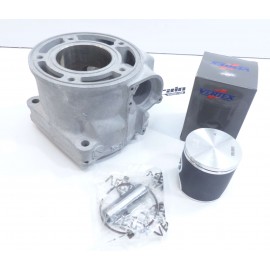 Cylindre piston 250 yz 1992 4DA