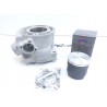 Cylindre piston 250 yz 1992 4DA/4EX nikasil neuf / Cylinder Kit