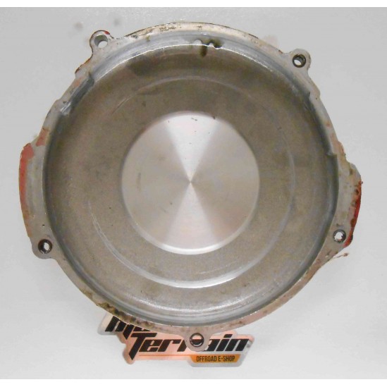 Couvercle d'embrayage 250 TM 1998-2004 / Clutch cover