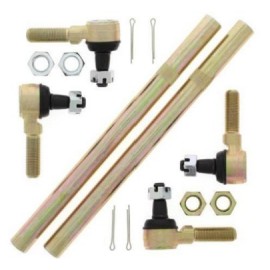 Kit rotules de direction et axes ALL BALLS Ø12mm Yamaha 660/700 Raptor