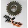 Pignon 250 TM 1998-2005 / gear wheel