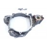 Carter d'embrayage 250 rm 1994 / Clutch cover crankcase / Clutch cover crankcase