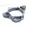 Carter d'embrayage 250 rm 1994 / Clutch cover crankcase / Clutch cover crankcase