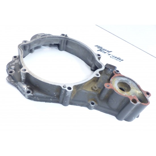 Carter d'embrayage 250 rm 1994 / Clutch cover crankcase / Clutch cover crankcase