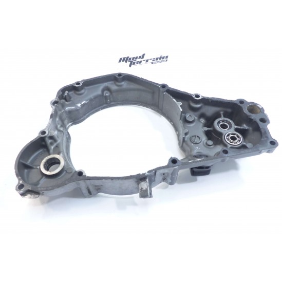 Carter d'embrayage 250 rm 1994 / Clutch cover crankcase / Clutch cover crankcase