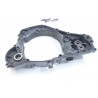 Carter d'embrayage 250 rm 1994 / Clutch cover crankcase / Clutch cover crankcase