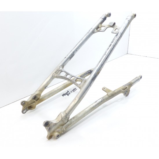 Boucle Arrière Honda CRF 2004 / rear frame