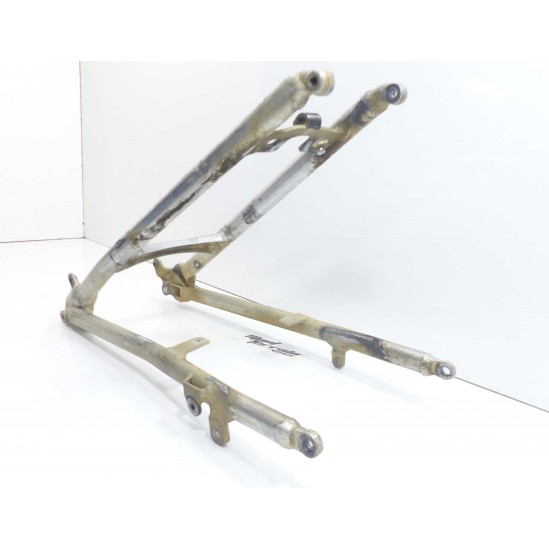 Boucle Arrière Honda CRF 2004 / rear frame