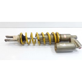 Amortisseur Honda CR 1999/ shock absorber