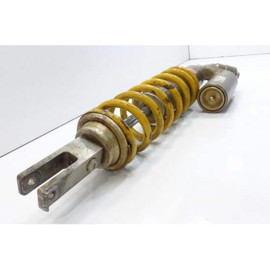 Amortisseur Honda CR 2007/ shock absorber