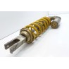 Amortisseur Honda CR 2007/ shock absorber