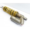 Amortisseur Honda CR 2007/ shock absorber