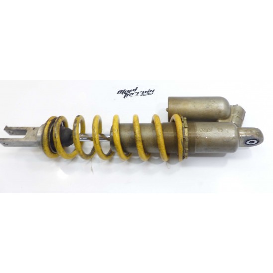 Amortisseur Honda CR 2007/ shock absorber