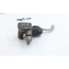 Maitre cylindre CR-CRF 2004 / master cylinder