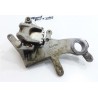 Etrier Arrière CR ,CRF 2006 / brake caliper