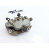 Etrier de frein avant CR-CRF 2006 / brake caliper