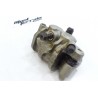 Etrier de frein avant CR-CRF 2006 / brake caliper