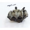 Etrier de frein avant CR-CRF 2006 / brake caliper