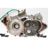 Carter moteur droit 250 TM 1998 / crankcase