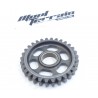 Pignon 250 crf 06 / gear wheel