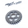 Pignon 250 crf 06 / gear wheel