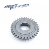 Pignon 250 crf 2008 / gear wheel