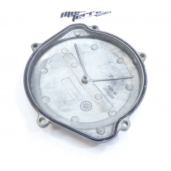 Couvercle d'embrayage 250 crf 2008 / Clutch cover
