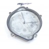 Couvercle d'embrayage 250 crf 2008 / Clutch cover