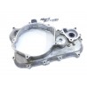 Carter d'embrayage 250 crf 2008 / Clutch cover crankcase