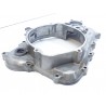 Carter d'embrayage 250 crf 2008 / Clutch cover crankcase