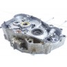 Carter moteur droit 250 crf 2008 / crankcase