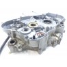 Carter moteur droit 250 crf 2008 / crankcase