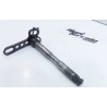 Axe de sélecteur 250 crf 2004/ shift shaft