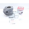 Cylindre 200 WR 1994 / Cylinder Kit