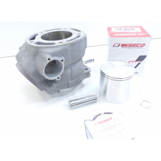 Cylindre 200 WR 1994 / Cylinder Kit