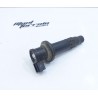 Bobine d'allumage 250 crfX 2008 / Ignition coil