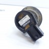 Bobine d'allumage 250 crfX 2008 / Ignition coil