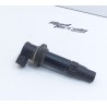 Bobine d'allumage 250 crfX 2008 / Ignition coil