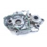 Carter gauche Honda 450 crf 2007 / crankcase