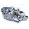 Carter gauche Honda 450 crf 2007 / crankcase