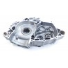 Carter gauche Honda 450 crf 2007 / crankcase