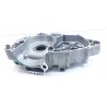 Carter gauche Honda 450 crf 2007 / crankcase