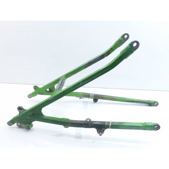 Boucle Ar KX 1993 / rear frame