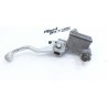 Maitre cylindre KX 1993 / master cylinder