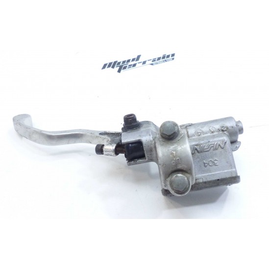 Maitre cylindre KX 1993 / master cylinder