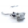 Maitre cylindre KX 1993 / master cylinder