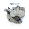 Etrier de frein avant Kawasaki KX 1993 / brake caliper